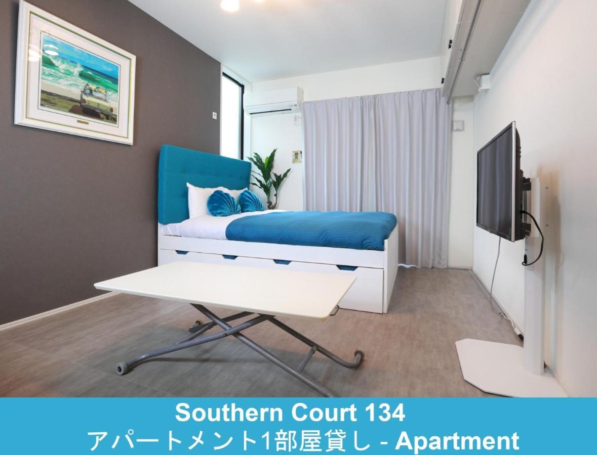 Enoshima Guest House 134 / Vacation STAY 60850 Fujisawa Extérieur photo