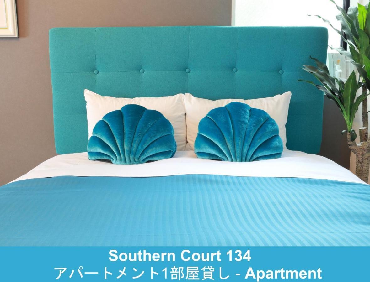 Enoshima Guest House 134 / Vacation STAY 60850 Fujisawa Extérieur photo
