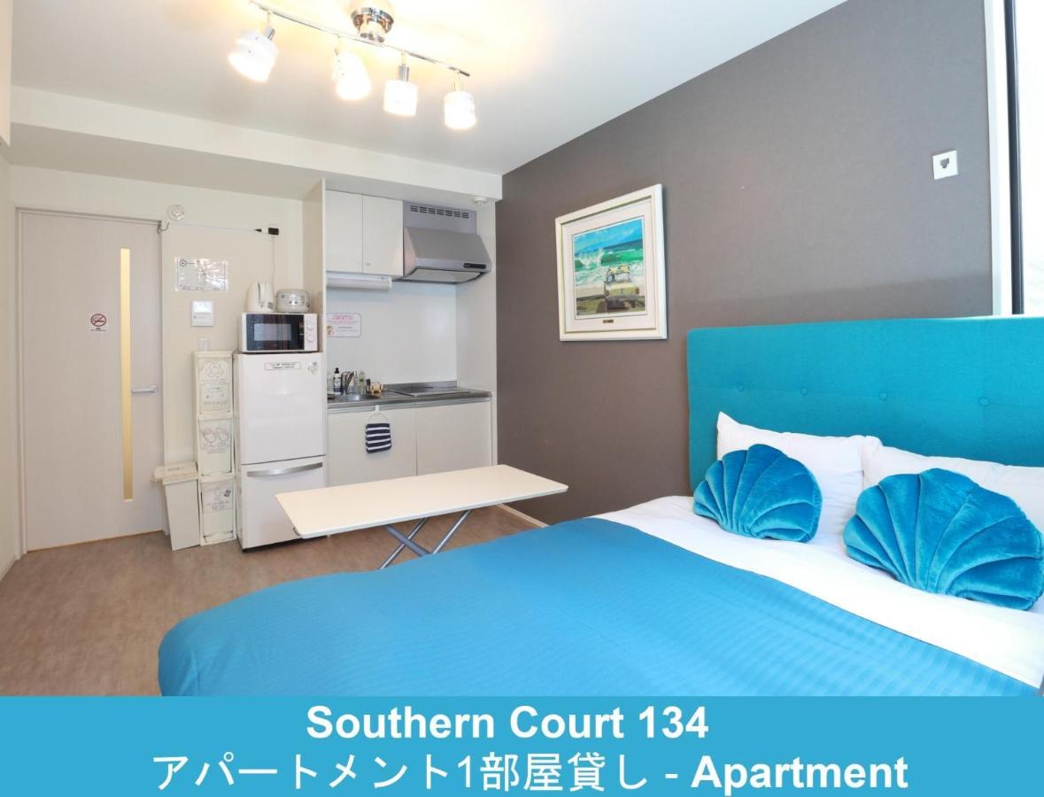 Enoshima Guest House 134 / Vacation STAY 60850 Fujisawa Extérieur photo