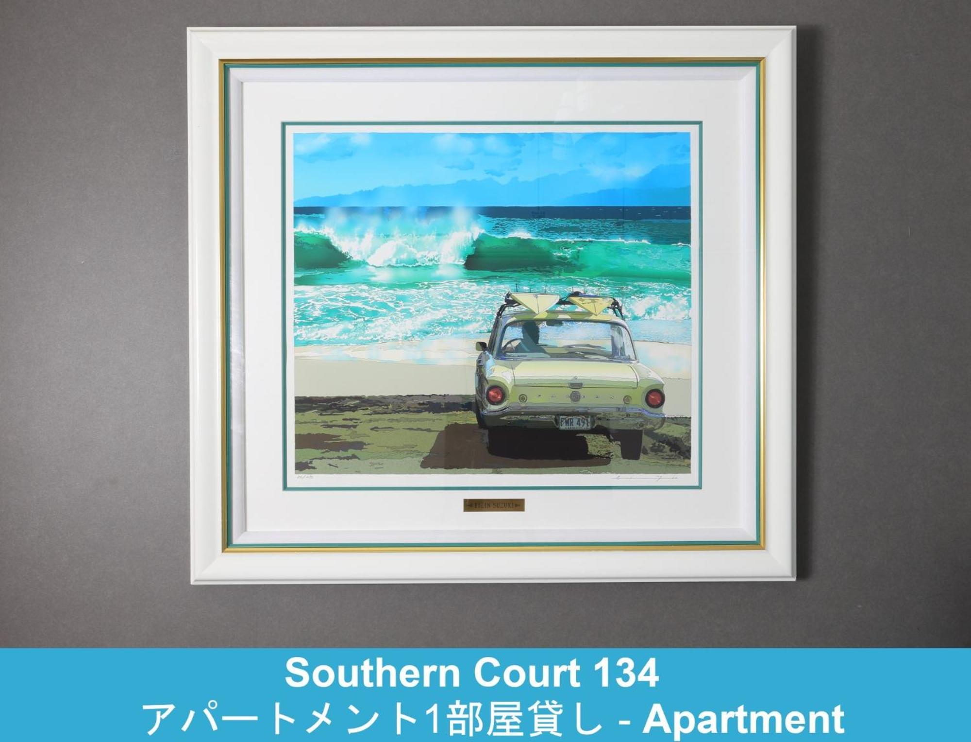 Enoshima Guest House 134 / Vacation STAY 60850 Fujisawa Extérieur photo